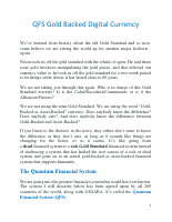 QFS-Gold-Back-Digital-Currency.pdf